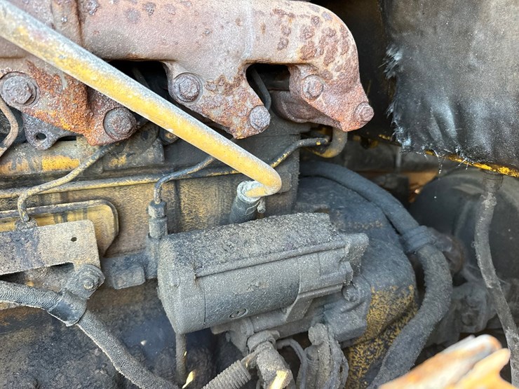 deere-644j-image-82