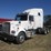 2020-western-star-4900-image-1