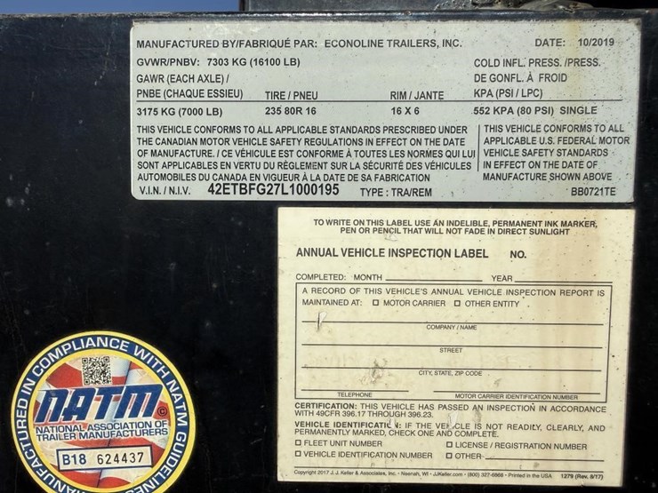 2020-econoline-tilt-deck-trailer-image-28