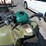 polaris-sportsman-335-image-5