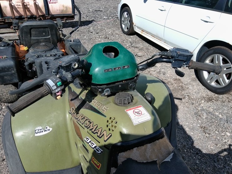 polaris-sportsman-335-image-5