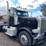 #116-•-2013-peterbilt-day-cab-semi-(title-in-delay)-(denmark-wi)-image-3