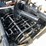 #2029-•-excavator-attachment-set-image-12