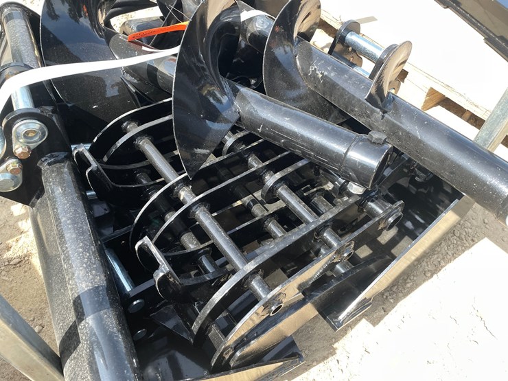 #2029-•-excavator-attachment-set-image-12