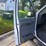 2006-ford-e250-image-42