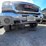 2004-gmc-2500hd-image-80