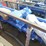 agt-80"-3pt-pto-tiller-image-5