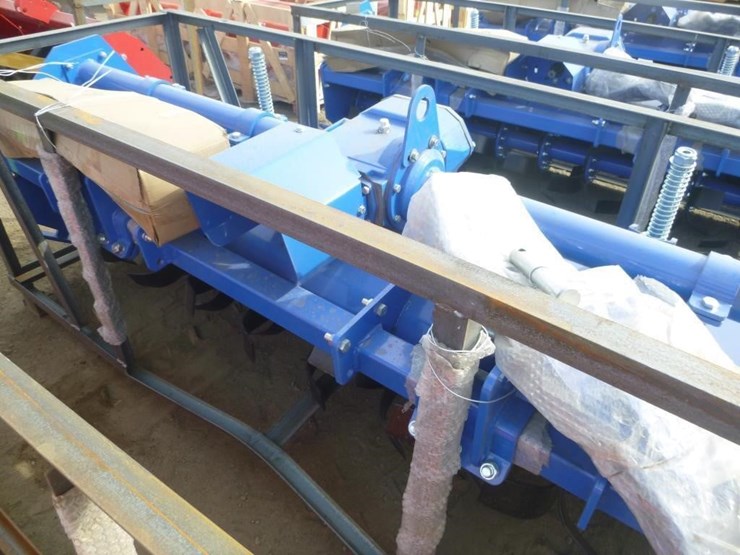 agt-80"-3pt-pto-tiller-image-5