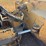 #1029-16-•-lot-1029-16-image-7