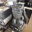 mi-t-m-compressor/generator/welder-image-3