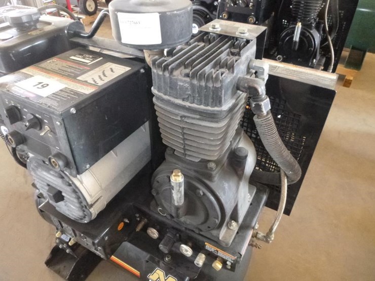 mi-t-m-compressor/generator/welder-image-3