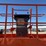 2013-jlg-600aj-image-11