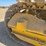 caterpillar-forty-image-17