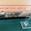 nib-howa-mdl.1500-223-rem-rifle-image-8