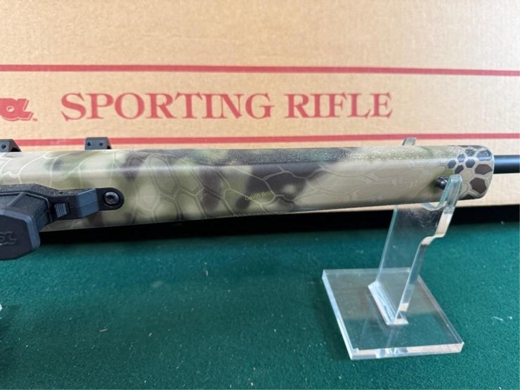 nib-howa-mdl.1500-223-rem-rifle-image-8