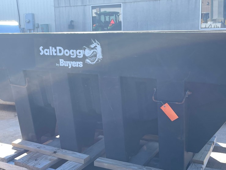 #1807-•-saltdogg-image-2