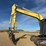 komatsu-pc270-lc-6le-image-38
