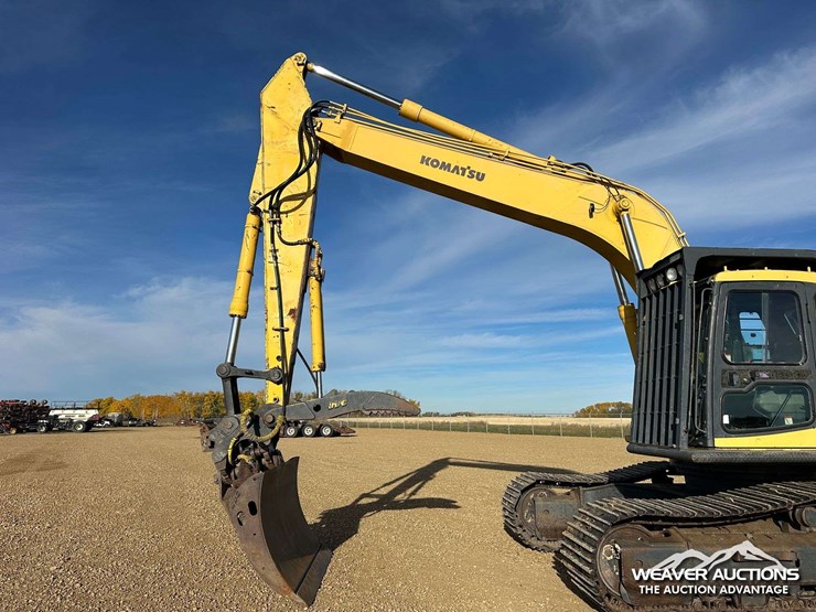 komatsu-pc270-lc-6le-image-38