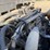 2012-international-4300-s/a-water-truck-image-55