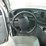 2003-ford-econoline-350-image-10