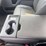 2019-ford-f550-image-17