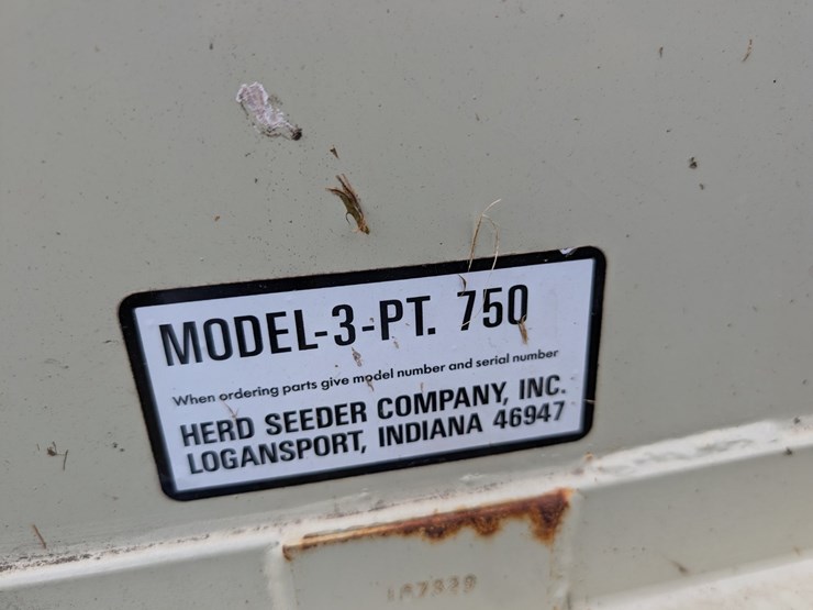 herd-750-image-6