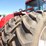 2009-case-ih-steiger-385-image-5