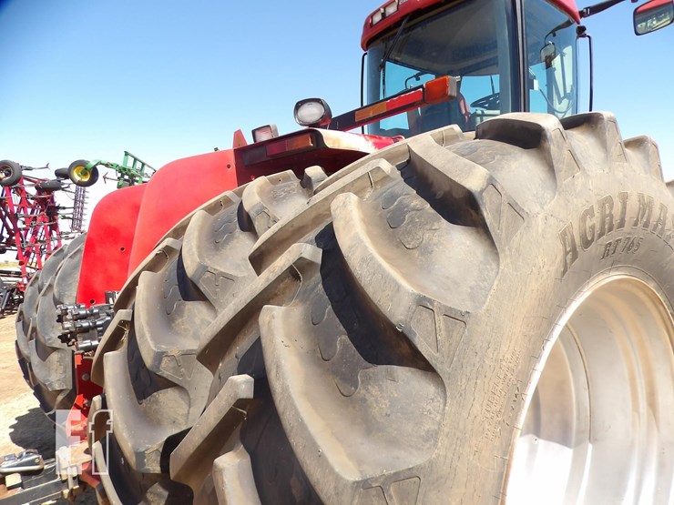 2009-case-ih-steiger-385-image-5