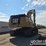 2019-caterpillar-352-image-5