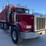 2005-peterbilt-378-image-7