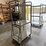 cart-image-1