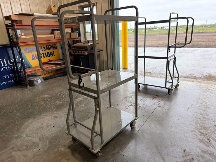 cart-image-1