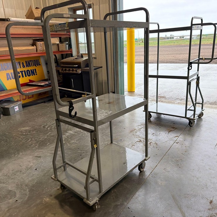 Cart