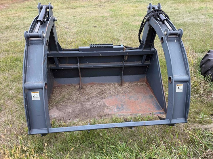 grapple-bucket-image-3