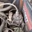 toyota-42-4fg025-forklift-image-27