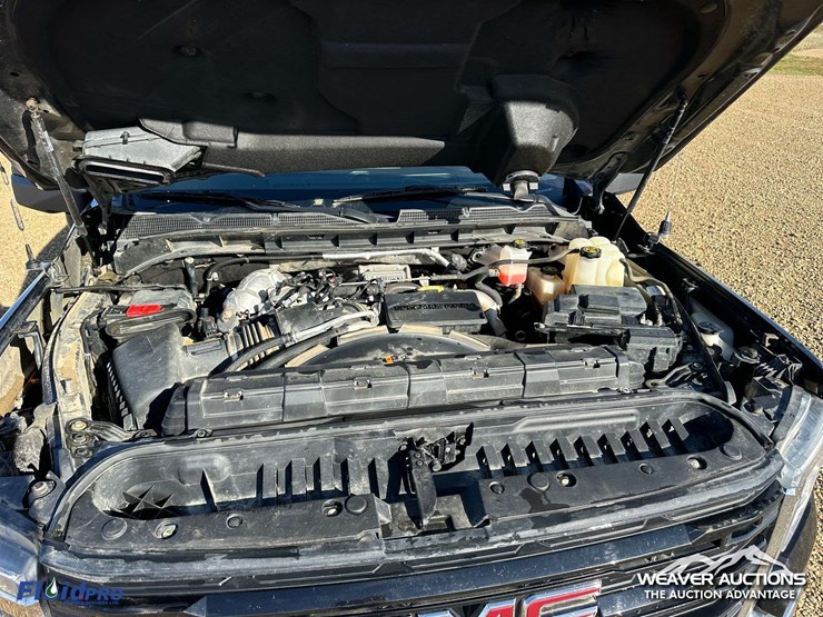 2023-gmc-2500hd-image-52