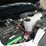 2003-ford-f450-image-15