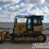 2021-caterpillar-d4-lgp-image-2