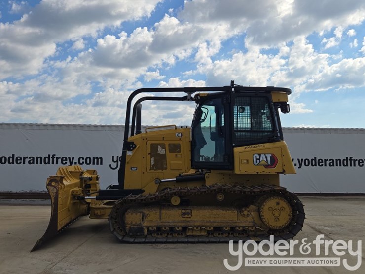 2021-caterpillar-d4-lgp-image-2