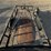 big-tex-30sa-image-14
