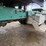 2002-freightliner-image-13