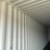 #500-•-single-use-40'-high-cube-multi-door-steel-container-image-12