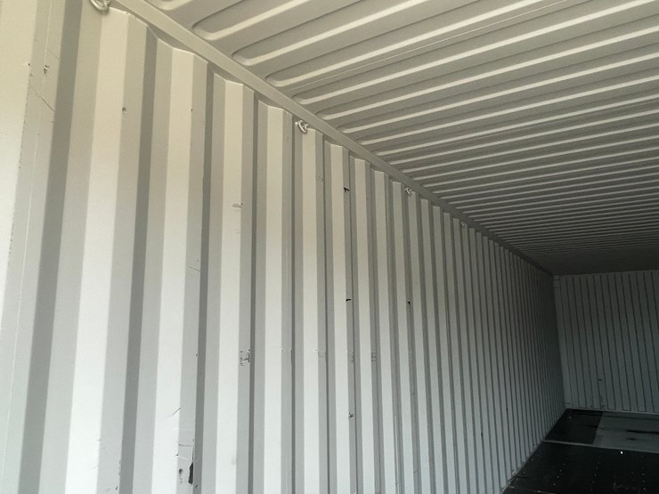 #500-•-single-use-40'-high-cube-multi-door-steel-container-image-12