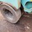 2012-ammann-av40-2k-image-17