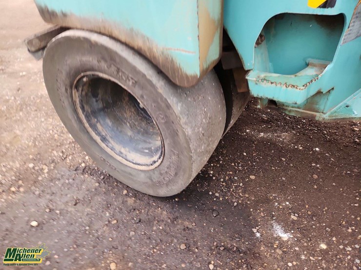 2012-ammann-av40-2k-image-17