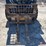2023-deere-332g-image-13