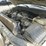 2008-ford-f250-image-10