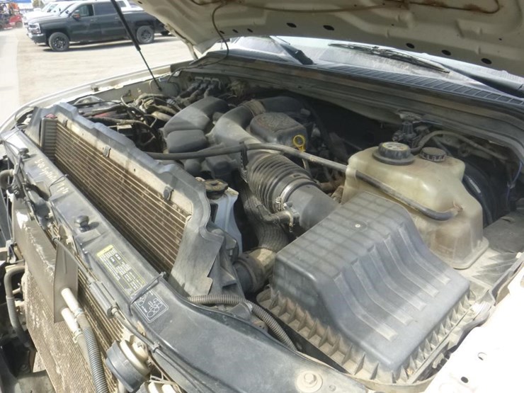 2008-ford-f250-image-10