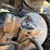 2005-kenworth-t800-image-16