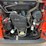 kubota-ssv75-image-9